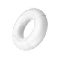 (男用器具)锁精阳防阻套圈 新品